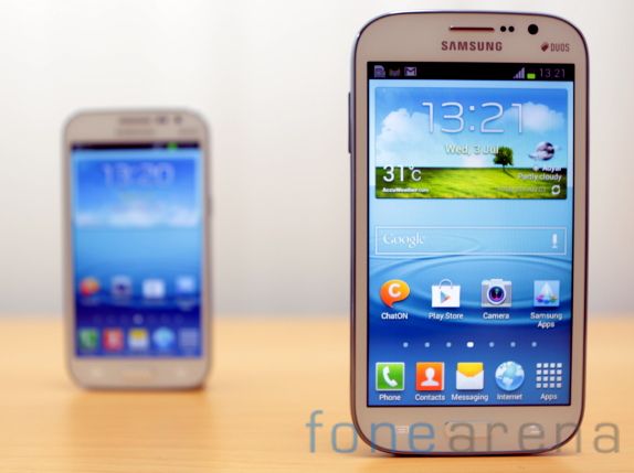 Samsung Galaxy Grand Quattro vs Galaxy Grand Duos-3