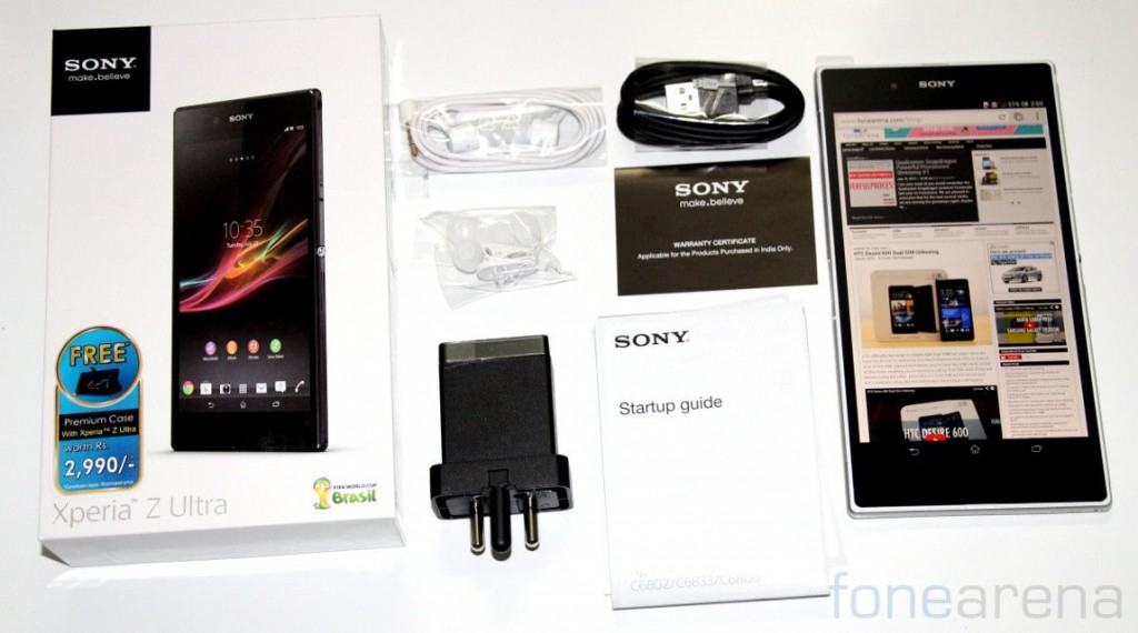 Sony Xperia Z Ultra-10