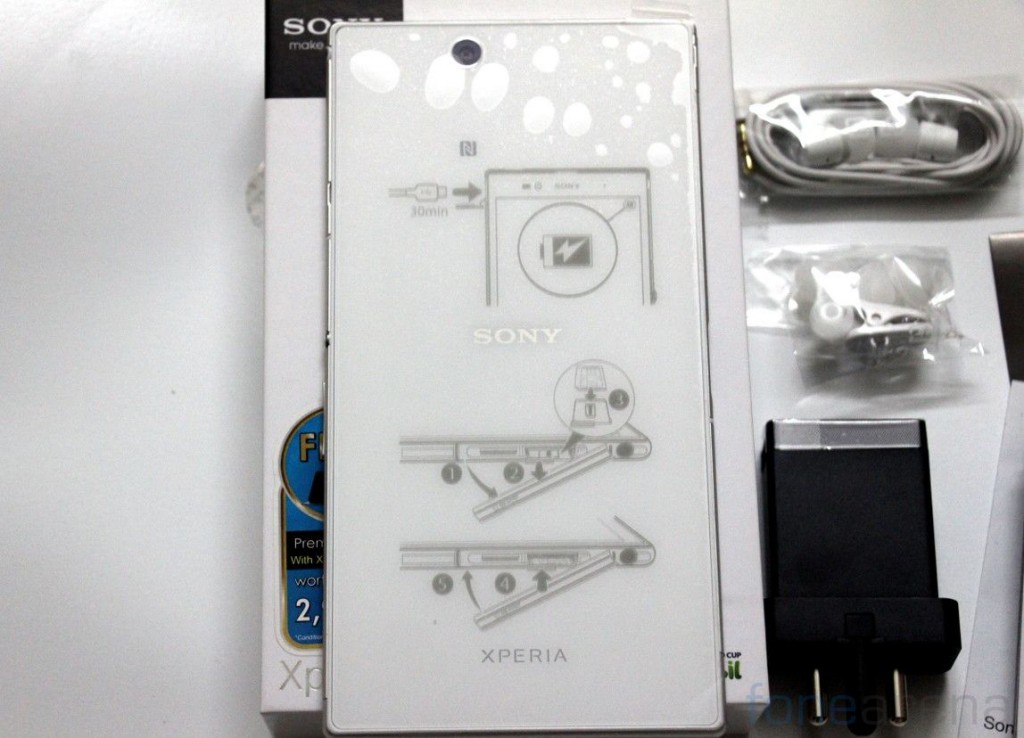 Sony Xperia Z Ultra-6