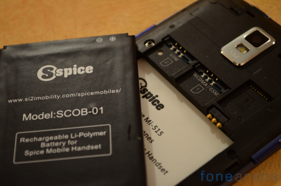 Spice-Coolpad-9