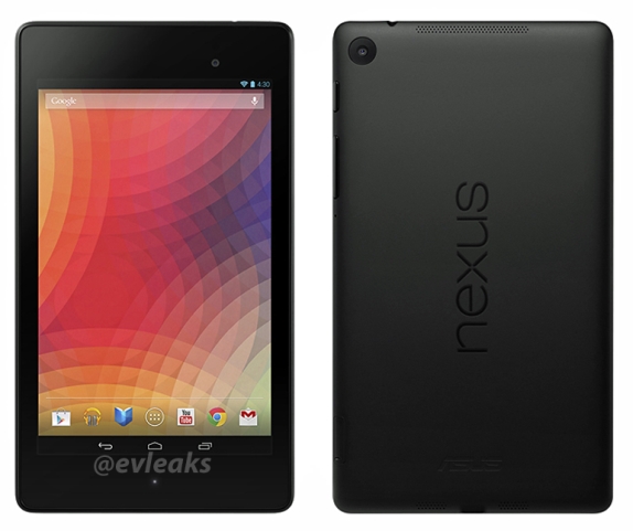 google-nexus7-2013-press-shot