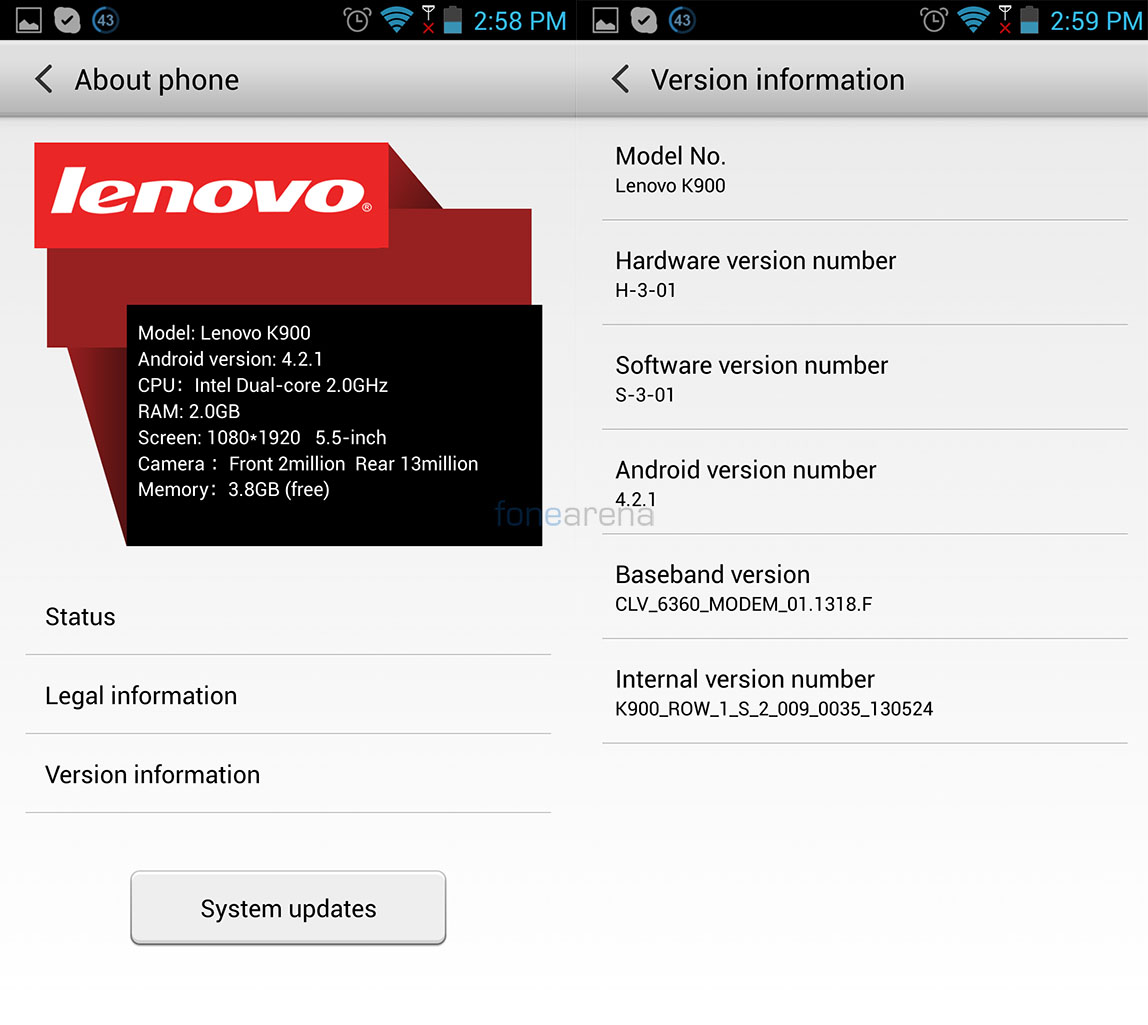 lenovo-k900-about-page-android-4-2-1
