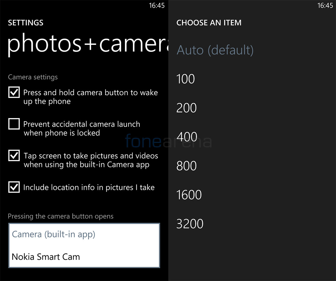 lumia-925-amber-default-camera-ISO-3200