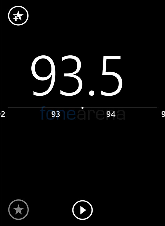 lumia-925-amber-radio