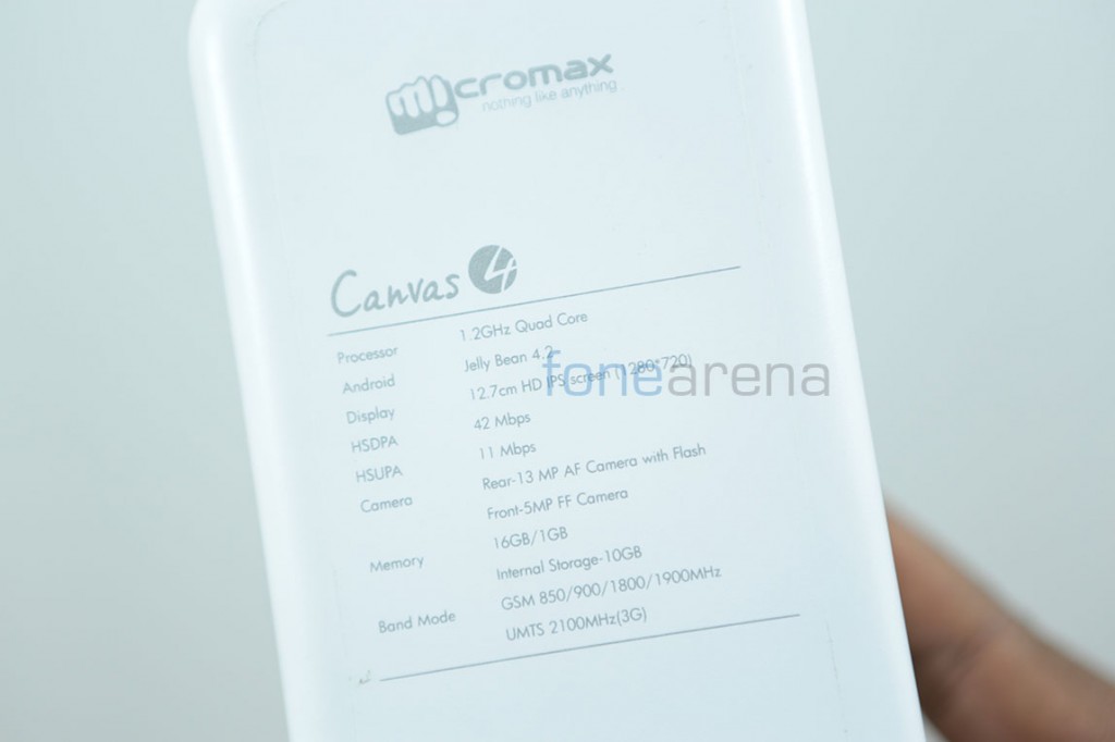 micromax-canvas-4-unboxing-17