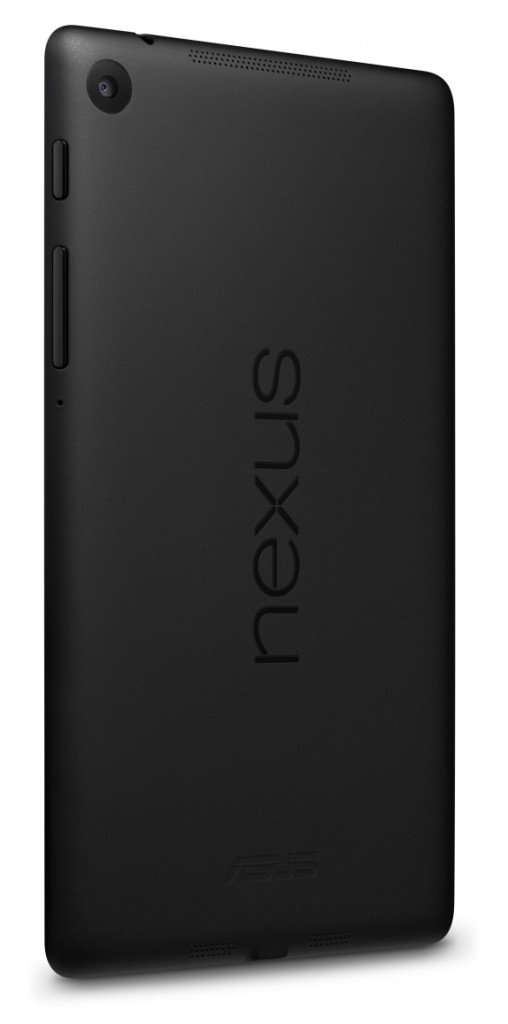 nexus7-2013-back