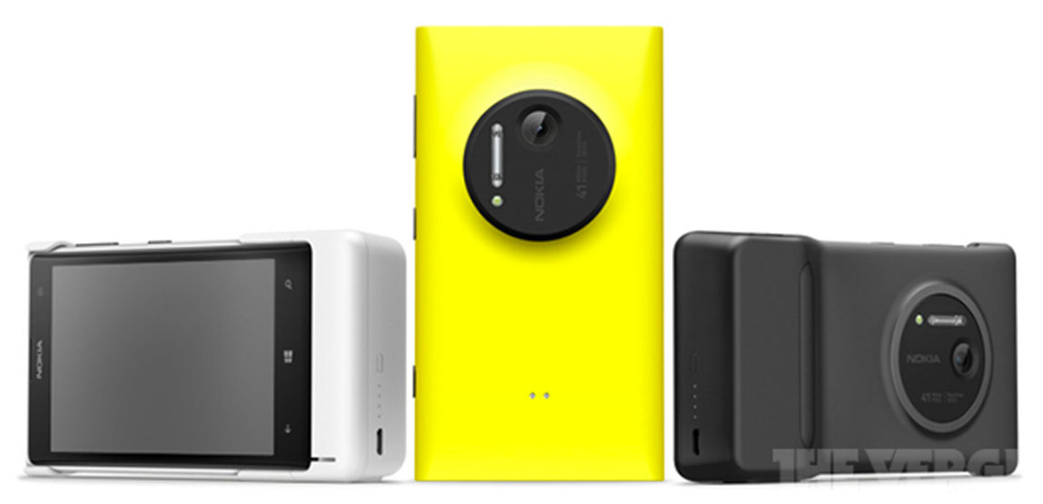 nokia-lumia-1020-1