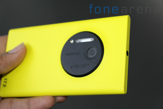 nokia-lumia-1020-hands-on