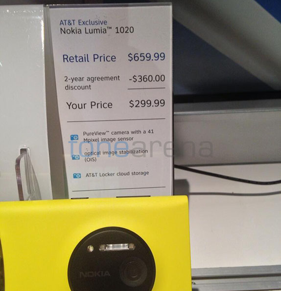 nokia-lumia-1020-india-price copy