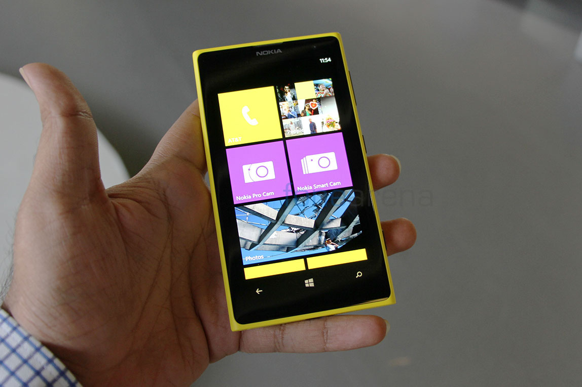 nokia-lumia-1020-photos-gallery-1