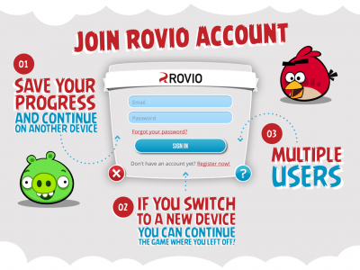 rovio-account-ios-android