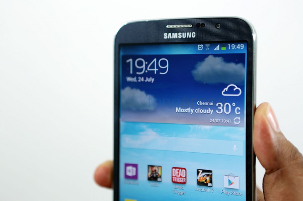 samsung-galaxy-mega-6-3-review-9