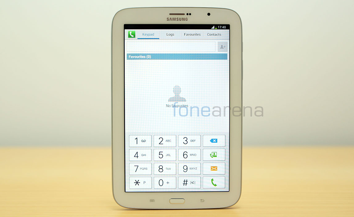 samsung-galaxy-note-510-review-3