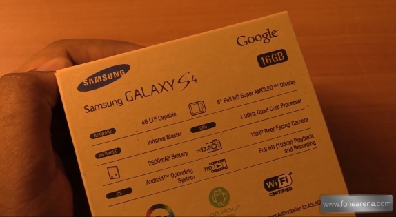 samsung-galaxys4-google-play-specs