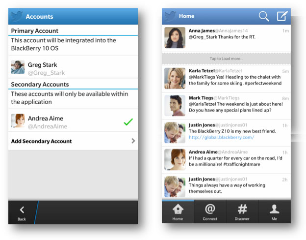 twitter-bb10-update
