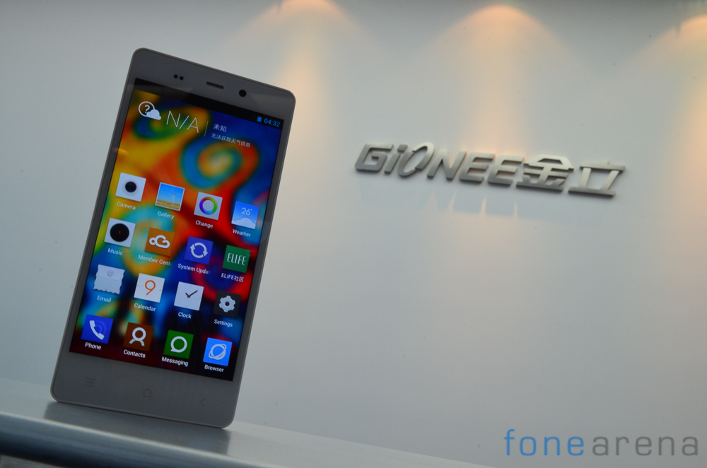 Gionee-Elife-E6-11