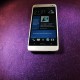 HTC One Mini White Retail Unboxing