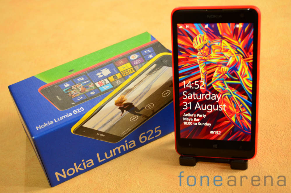 nokia lumia 925 olx