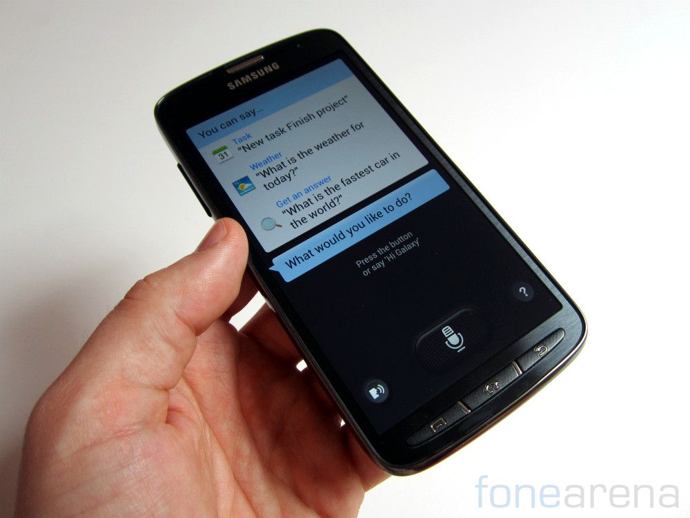Samsung Galaxy S4 Active-11