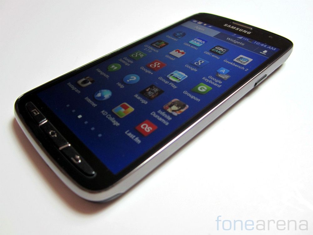 Samsung Galaxy S4 Active-12