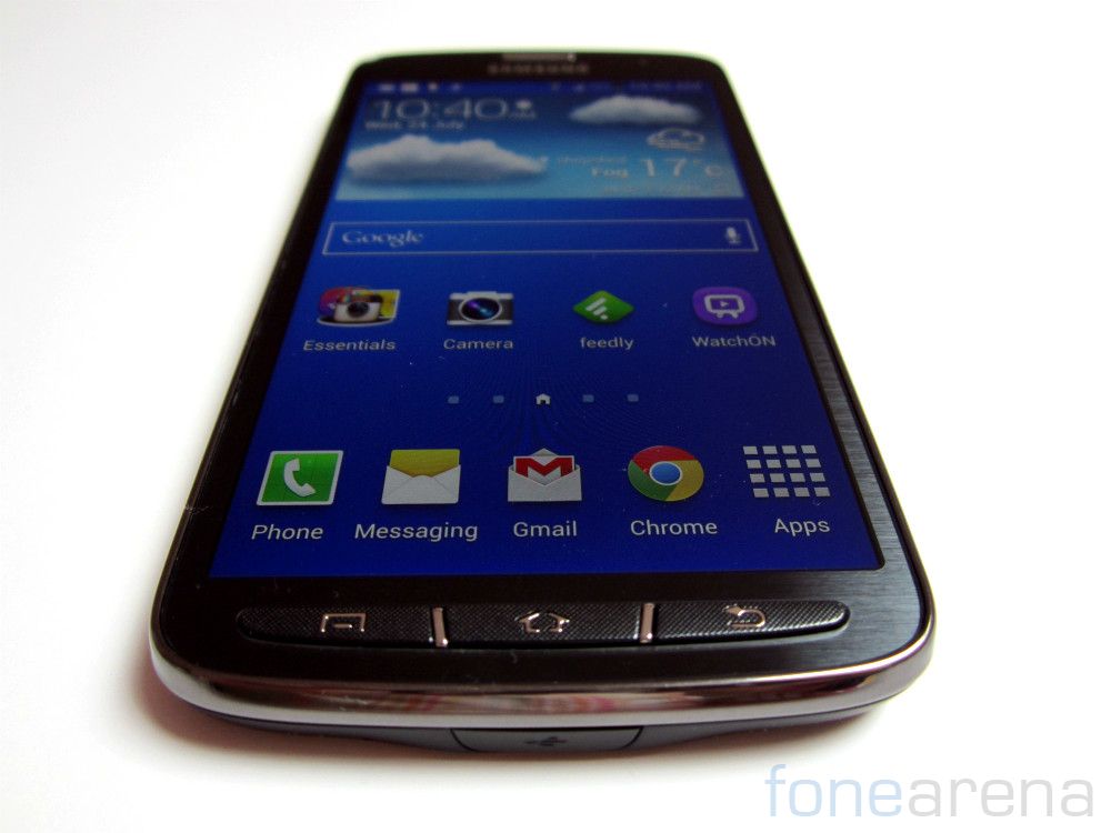 Samsung Galaxy S4 Active-3