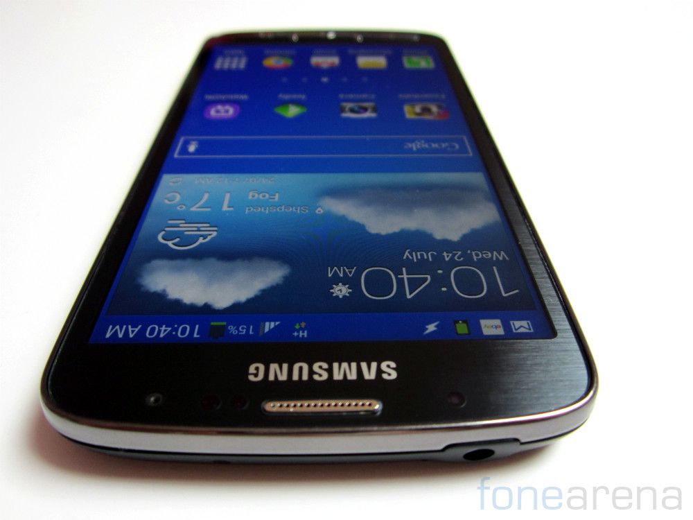 Samsung Galaxy S4 Active-4