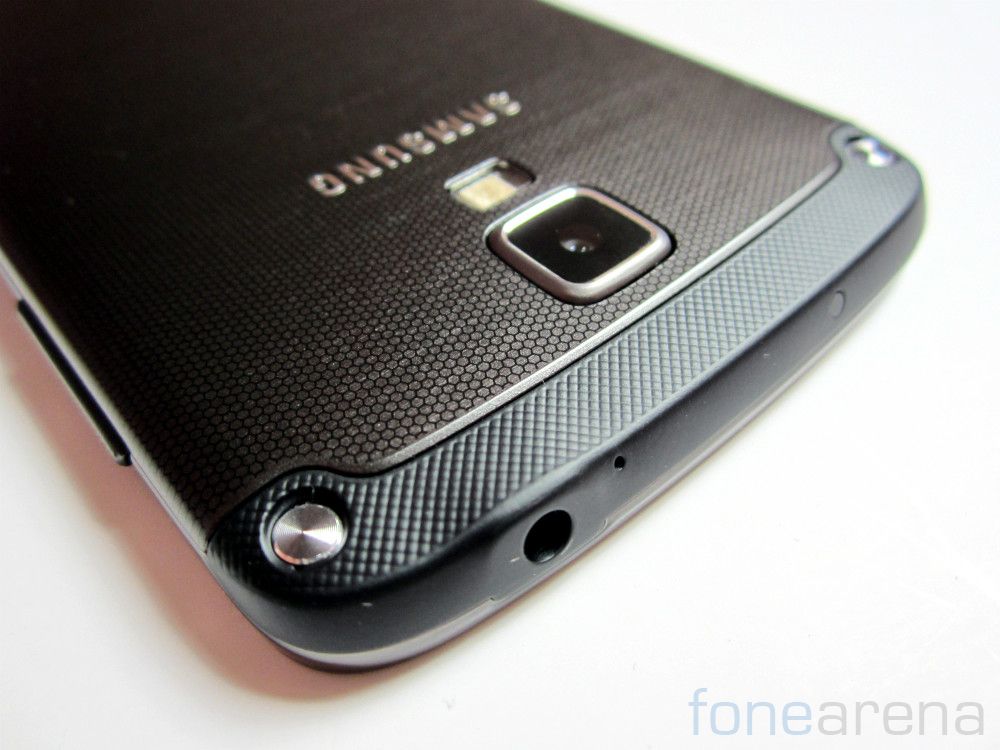 Samsung Galaxy S4 Active-7