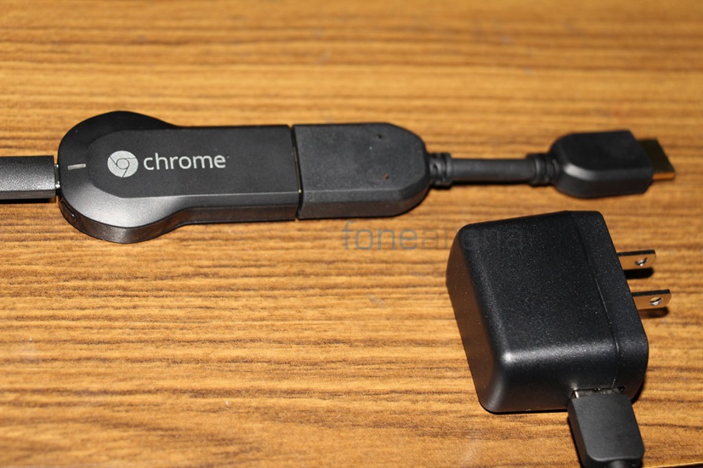 chromecast-unboxing-demo-19