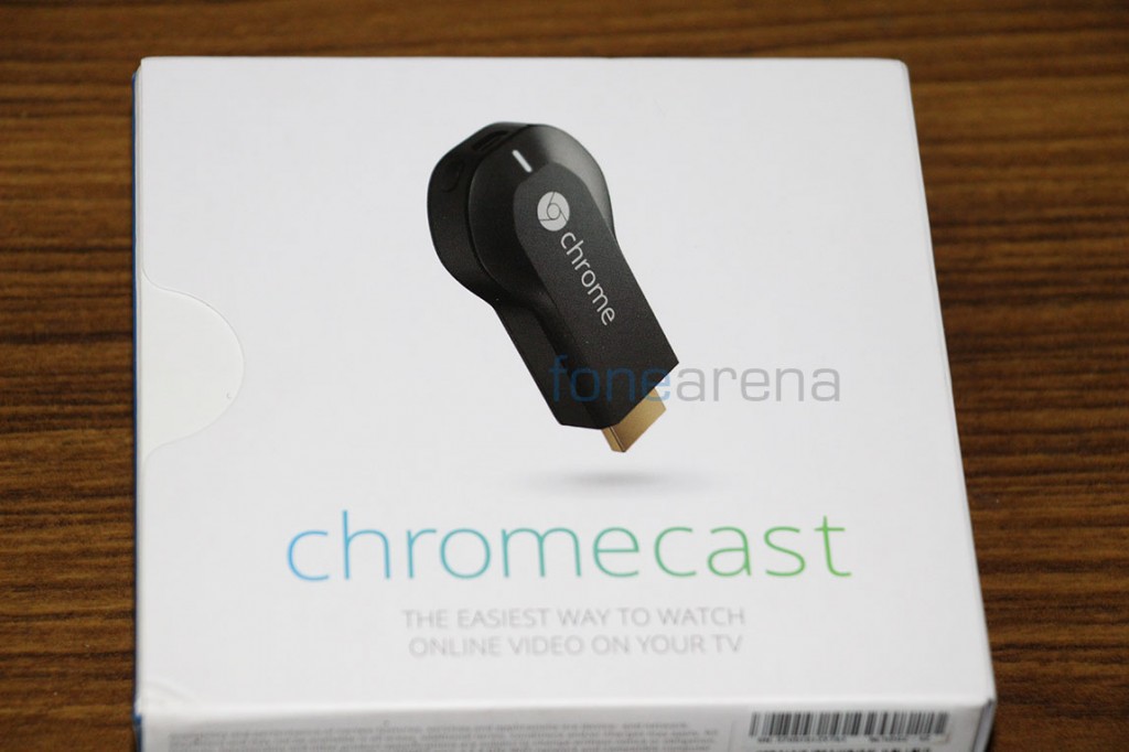 chromecast-unboxing-demo-6