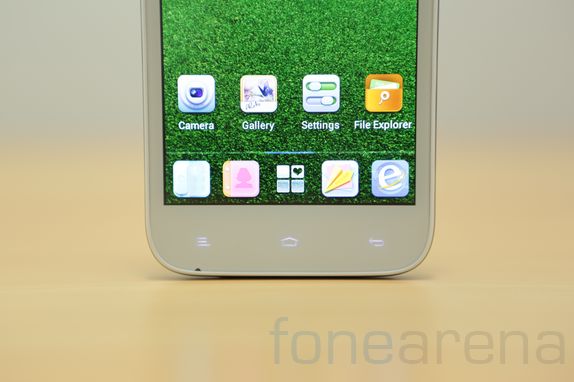 gionee-gpad-g2-review-10