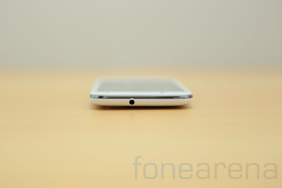 gionee-gpad-g2-review-12