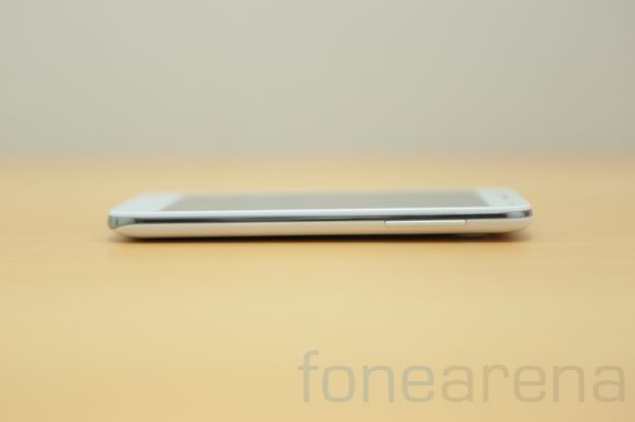 gionee-gpad-g2-review-13