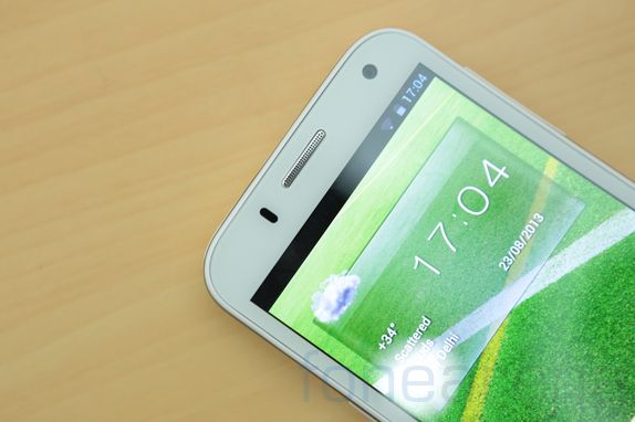 gionee-gpad-g2-review-5
