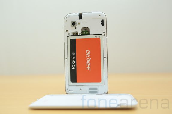 gionee-gpad-g2-review-9