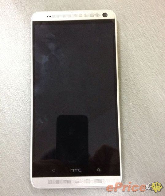 htc-one-max-1