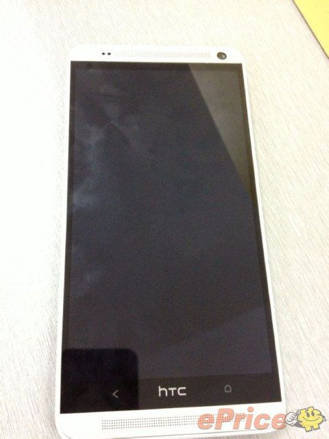 htc-one-max-2