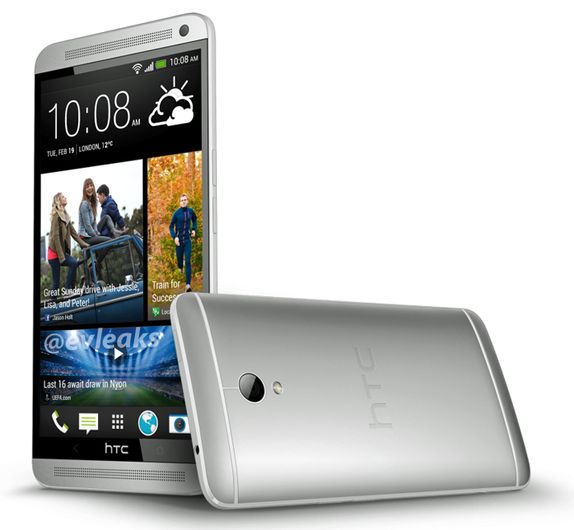 htc-one-max