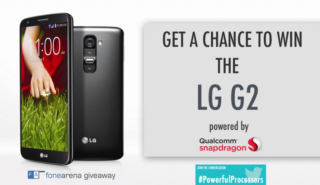 lg-g2-giveaway