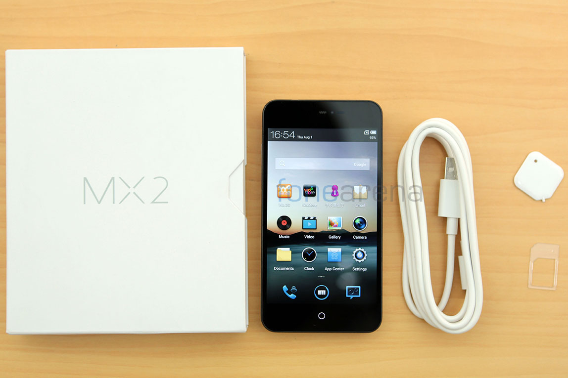 meizu-mx-2-unboxing-1