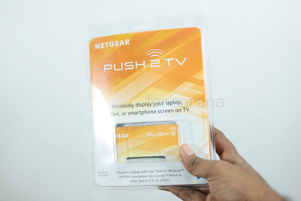 netgear-push2tv-ptv3000-1