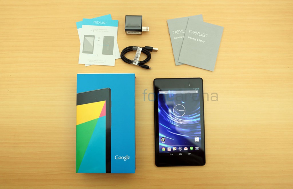 new-google-nexus-7-2013-1