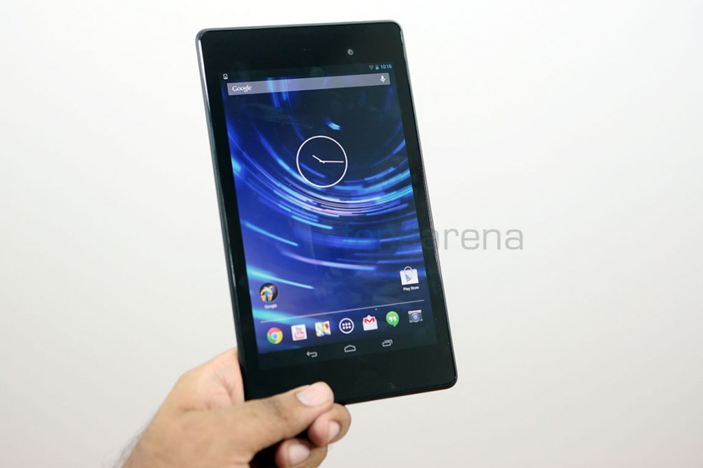 new-google-nexus-7-2013-3