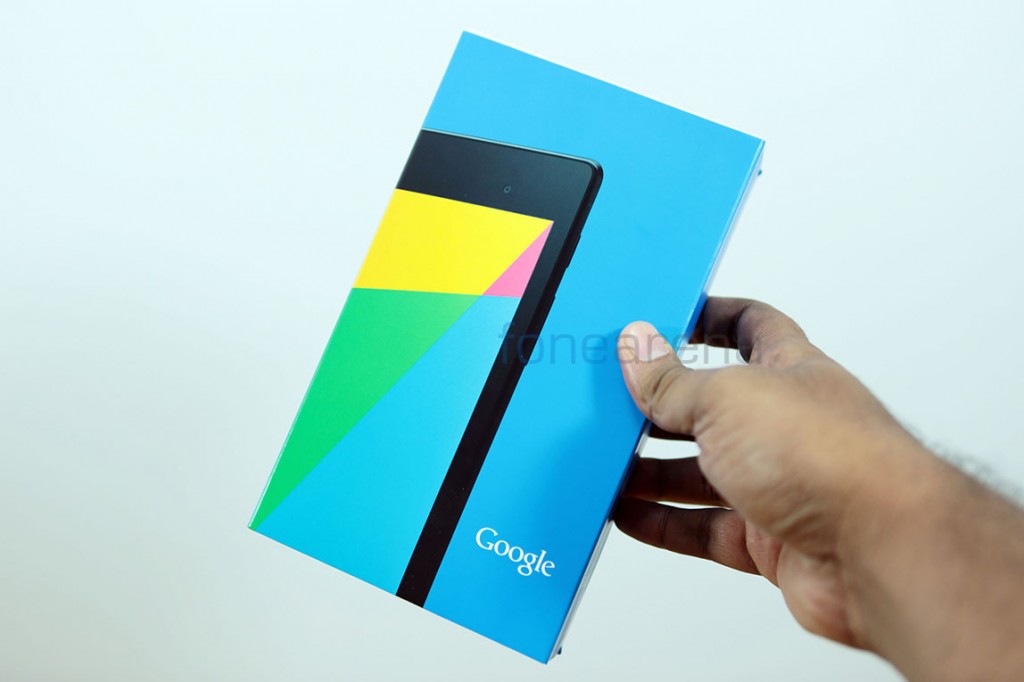 new-google-nexus-7-2013-8