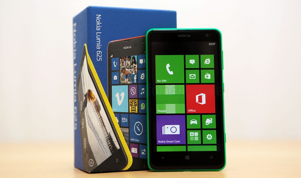 nokia-lumia-625-unboxing-1