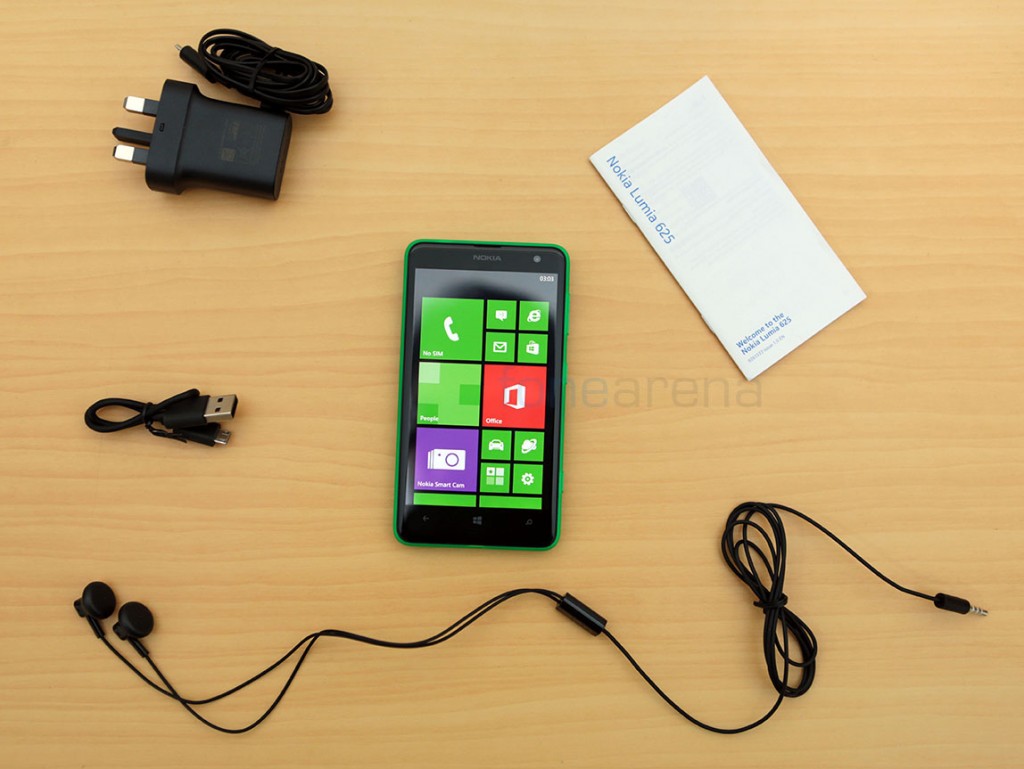 nokia-lumia-625-unboxing-2