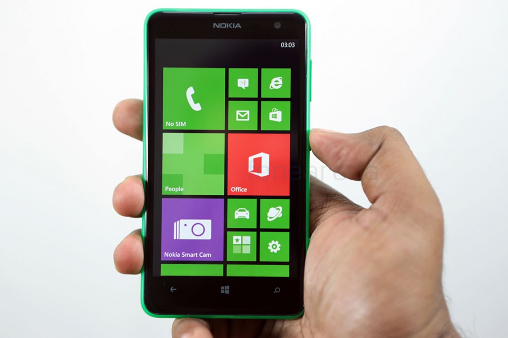 nokia-lumia-625-unboxing-3