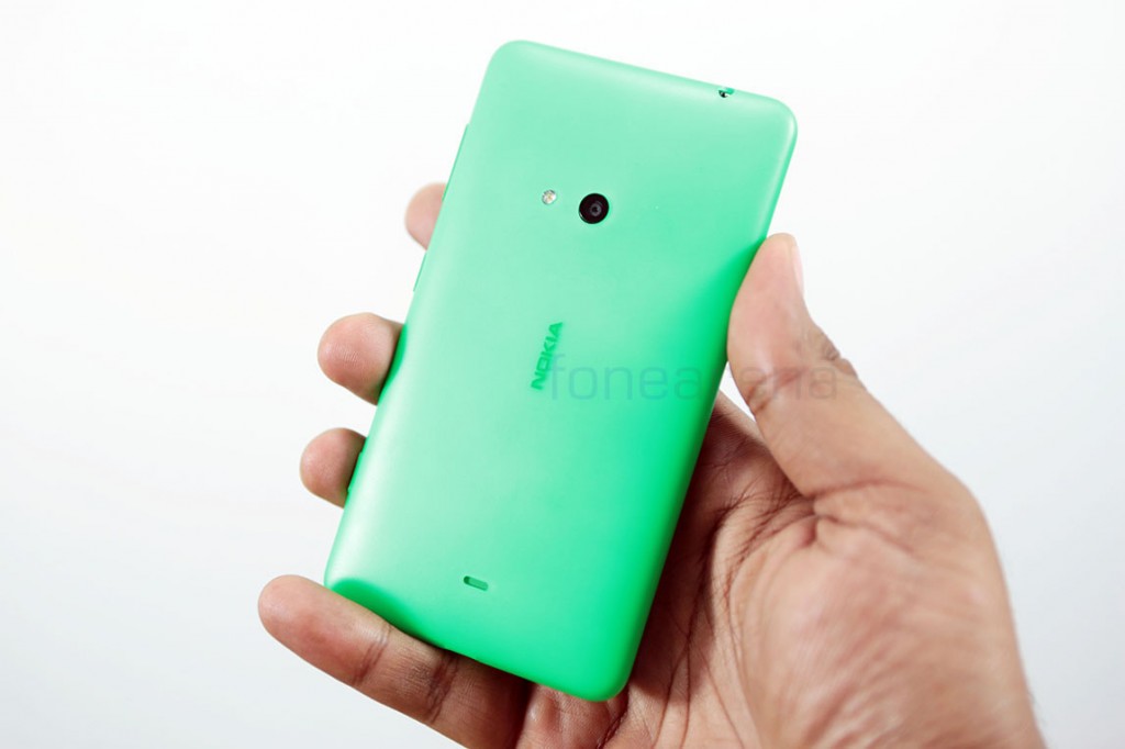 nokia-lumia-625-unboxing-4