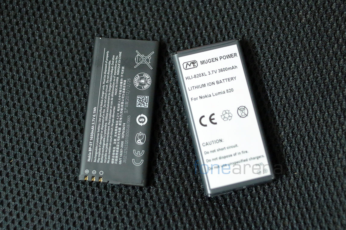 nokia-lumia-820-mugen-batteries-3600-mah-13