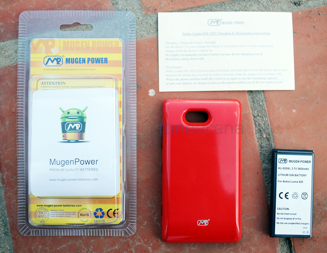 nokia-lumia-820-mugen-batteries-3600-mah-2
