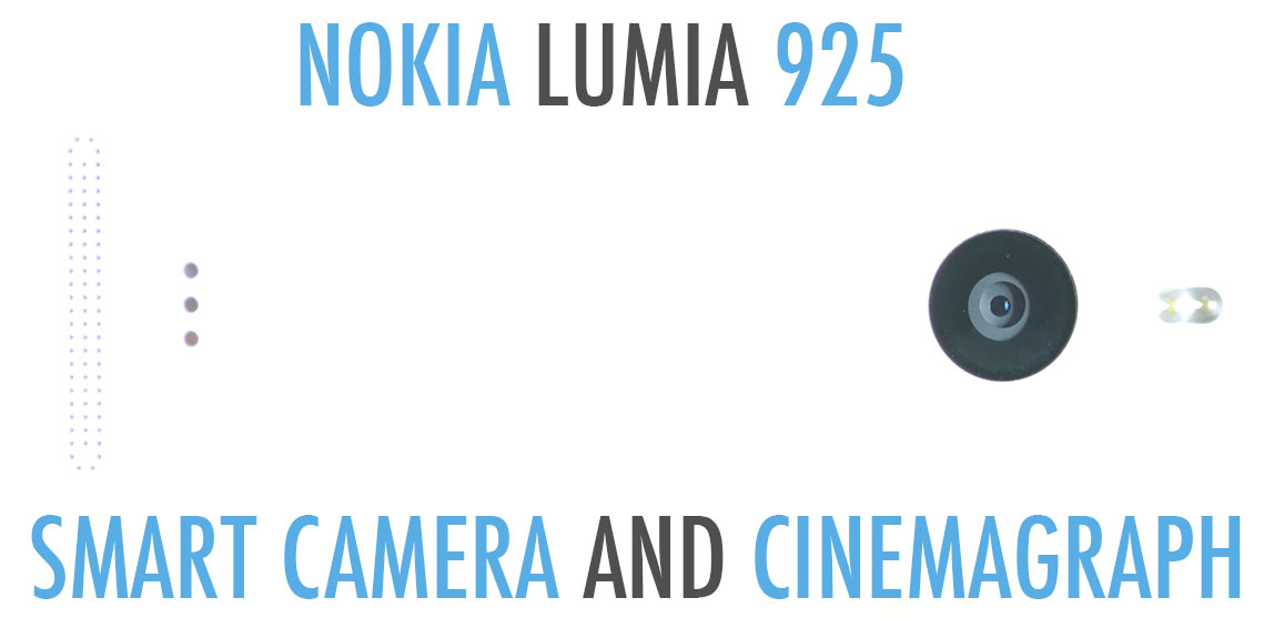 nokia-lumia-925-smart-camera